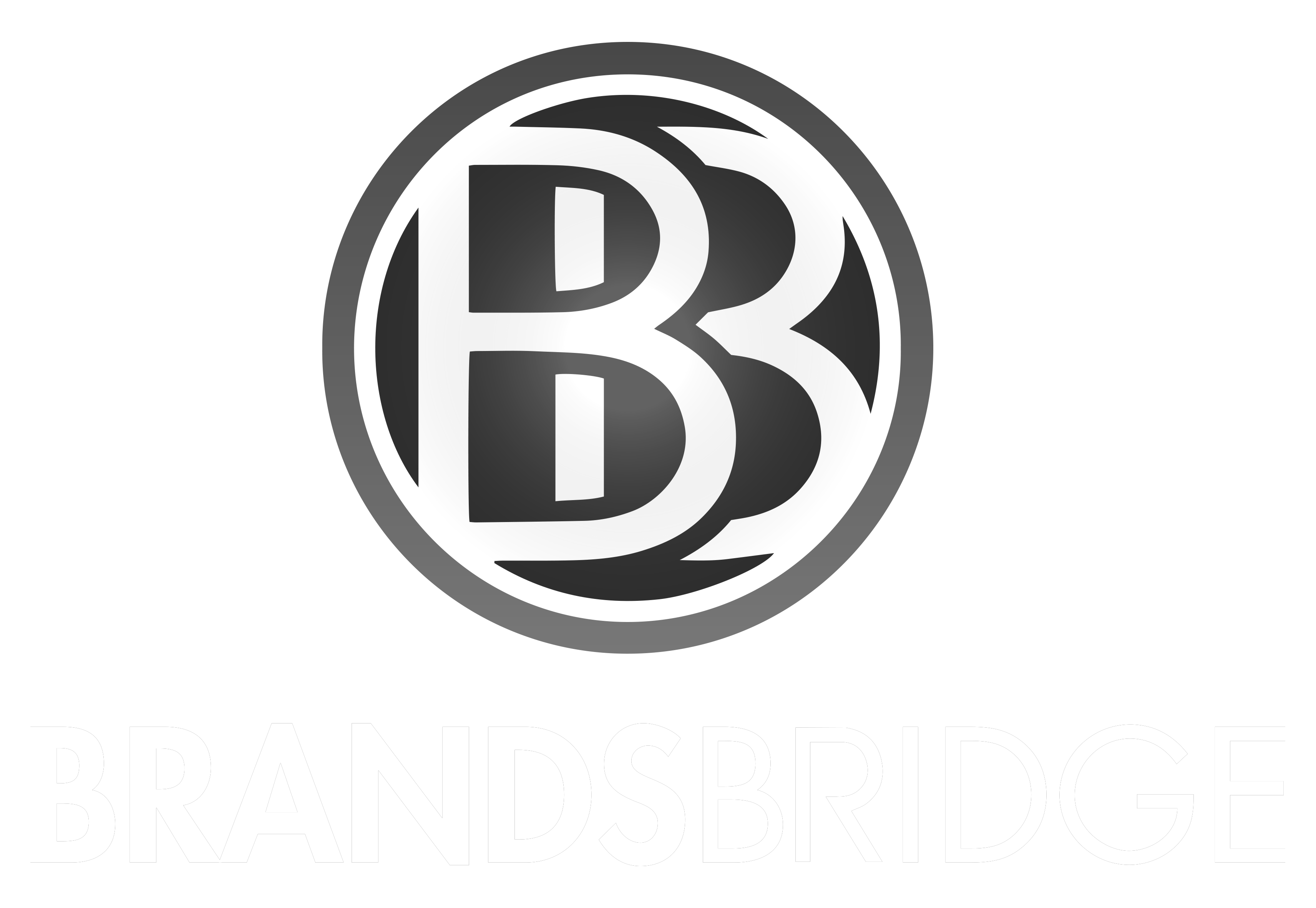 BB Logo_vector