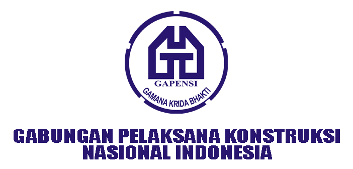 Gapensi Logo